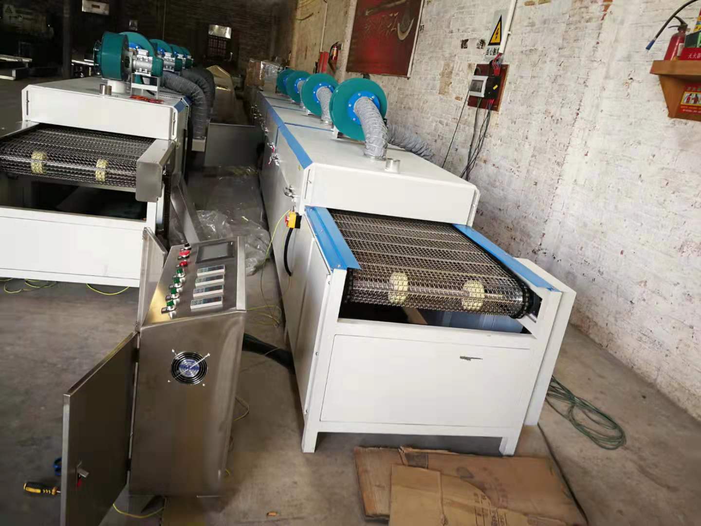 �L�H�Ϥ�_20191010170237