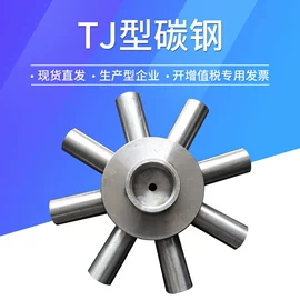 气浮设备;填料;曝气设备