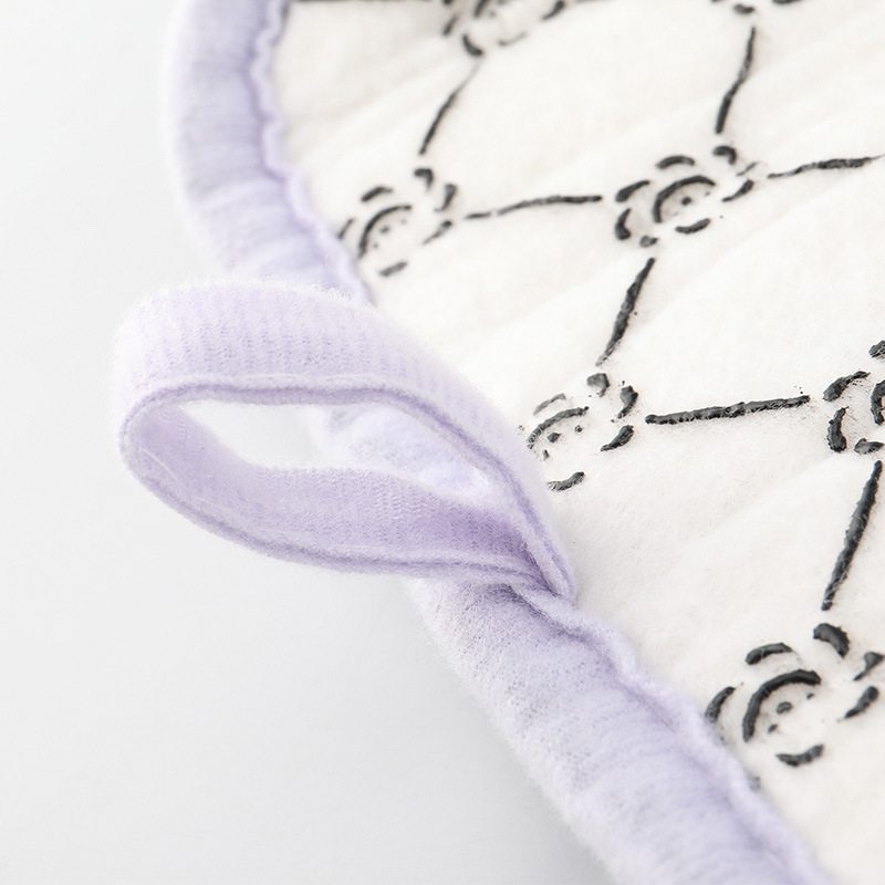 Venta especial suave sofá alfombra del piso puerta del baño alfombra absorbente alfombra de lana de cordero cocina baño Baño puerta mat