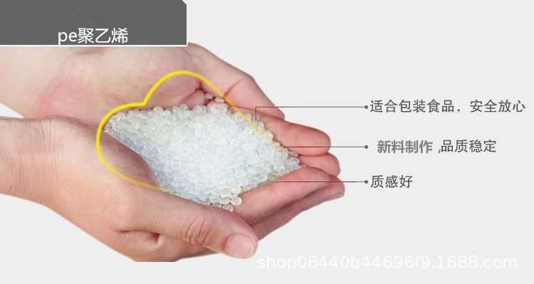 12670453114_1988123022_副本