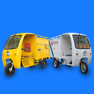 �h�r���lȫ���]ʽ늄�܇���f��݆܇؛�\��؛܇늄���݆܇