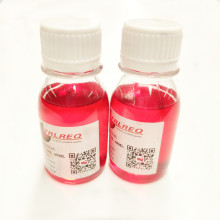 �͵��V���� ɽ��܇60ml�̈́x�x܇���m���ϲn�Z ���� �R�����͵�