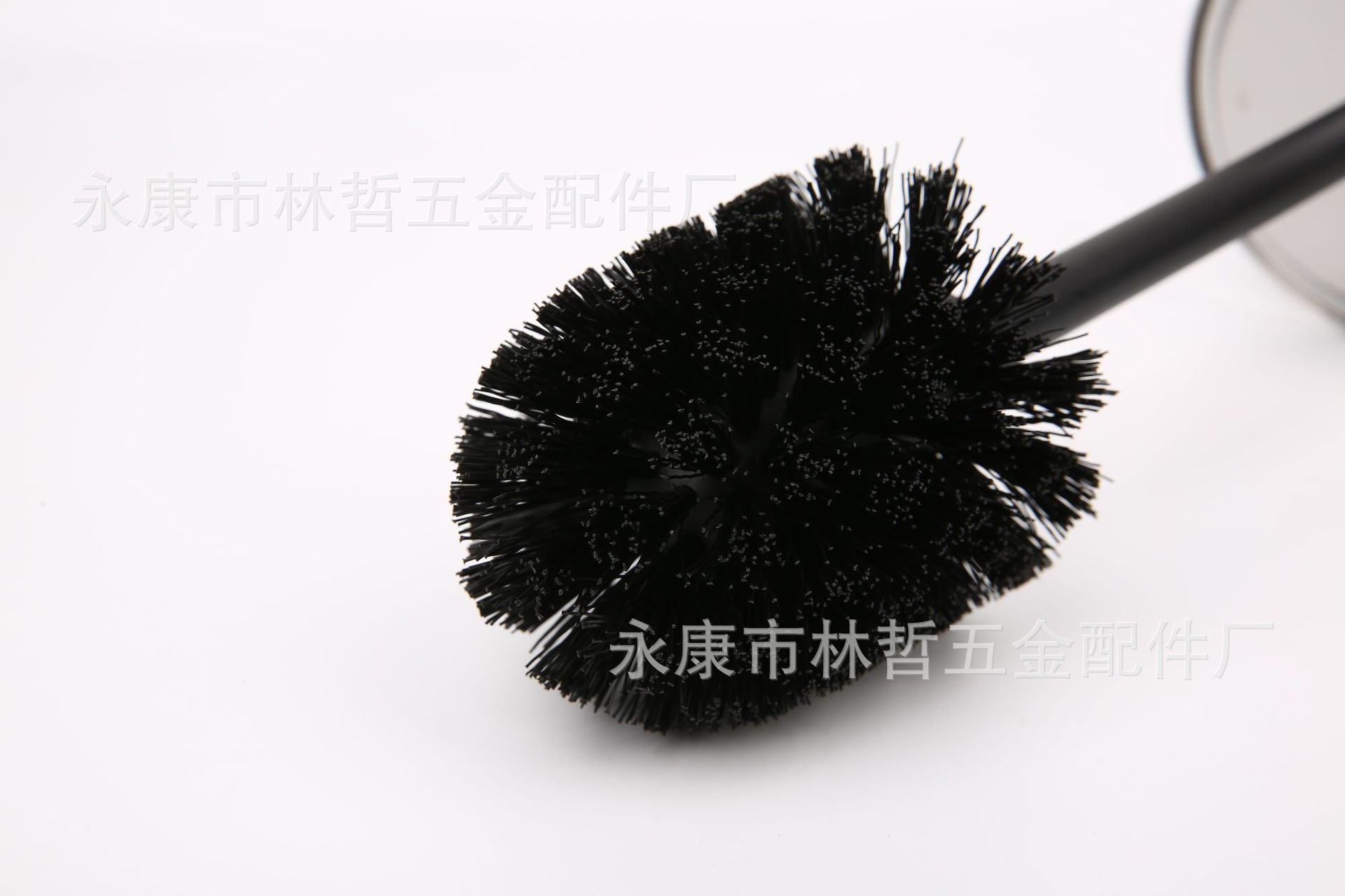 BI9A6311.JPG