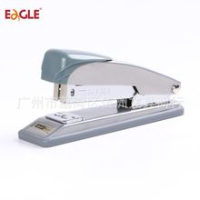 207ӆCyһӆCʡӆCӆC12̖ӆ