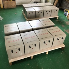 直供工地行灯变压器3kvava5kva10kva现货380V220V/36V照明变压器