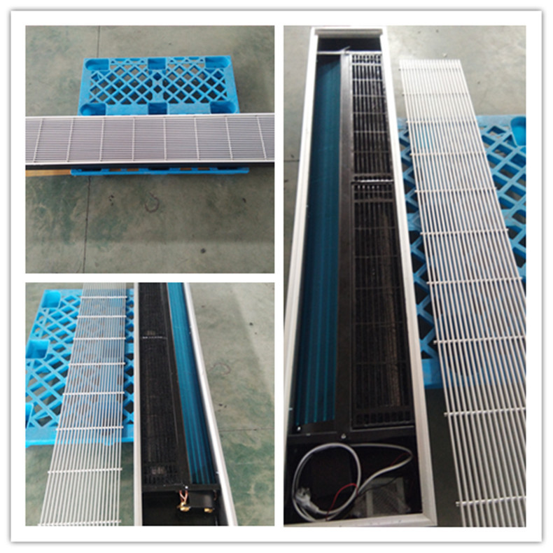 生產(chǎn)現(xiàn)場拼圖