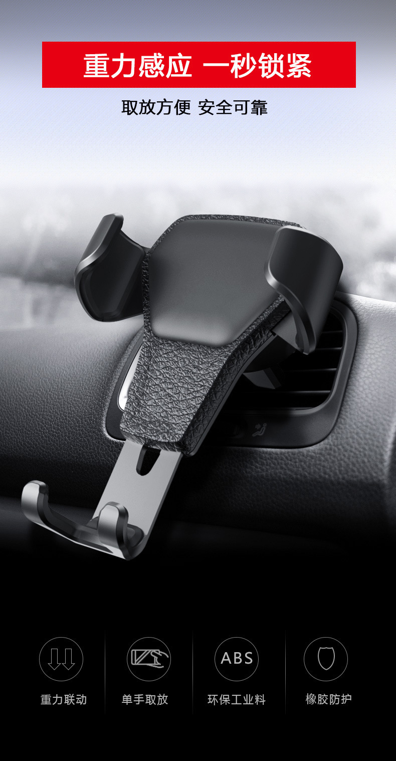 10210414985_1393623993