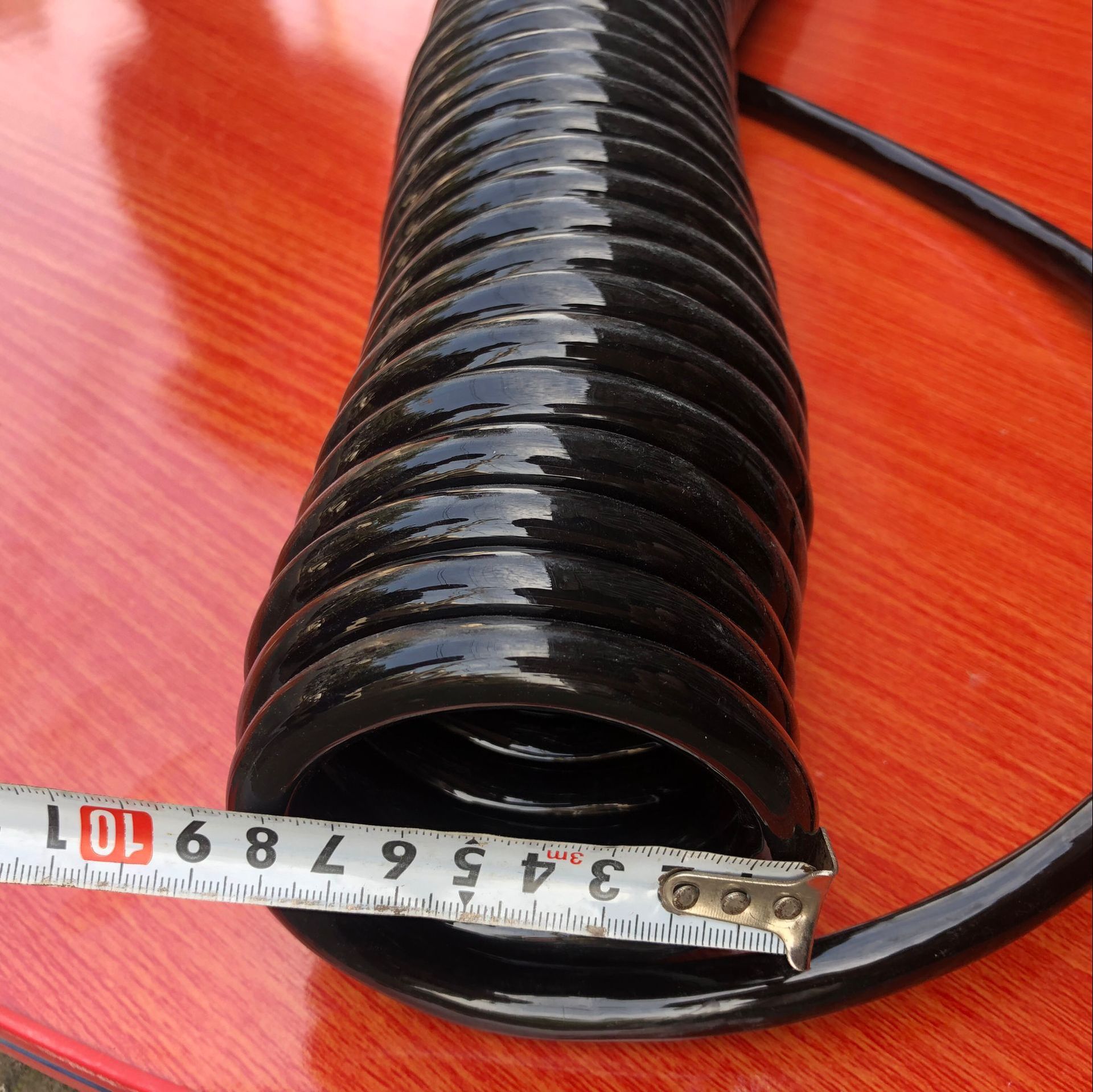 国标电源线插头 欧标弹簧线 美式 澳标橡胶线 英式1.5-2.5