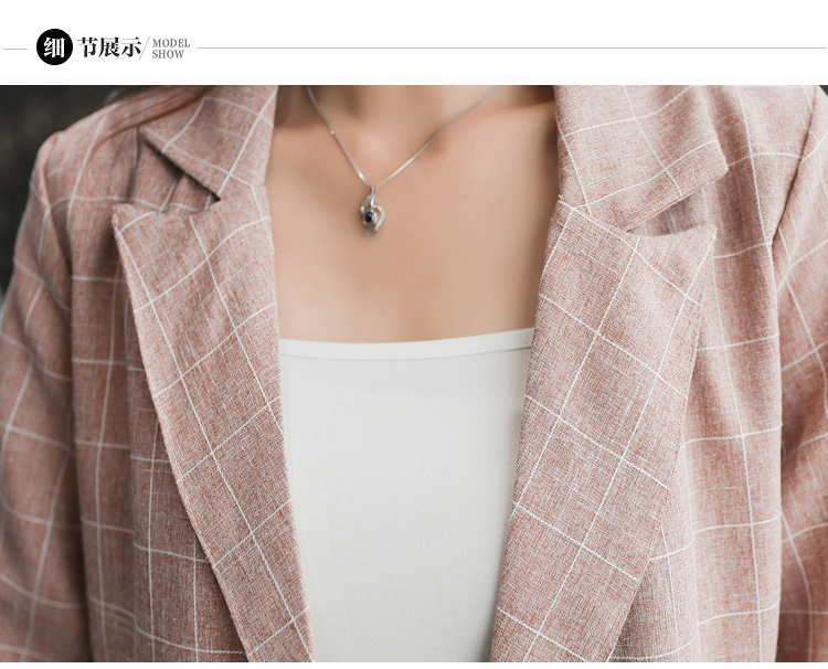 Costume femme RêVE DE BASE en Coton - Ref 3333730 Image 29