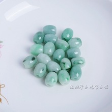 ��Ȼ�������··ͨ����A؛�hꖾG���D�\��ɢ����ʯ��ˇƷ���l