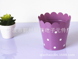 չï �FƤ���� �ռ{Ͱ ���滨��  ˮ������c�����r��Ͱ