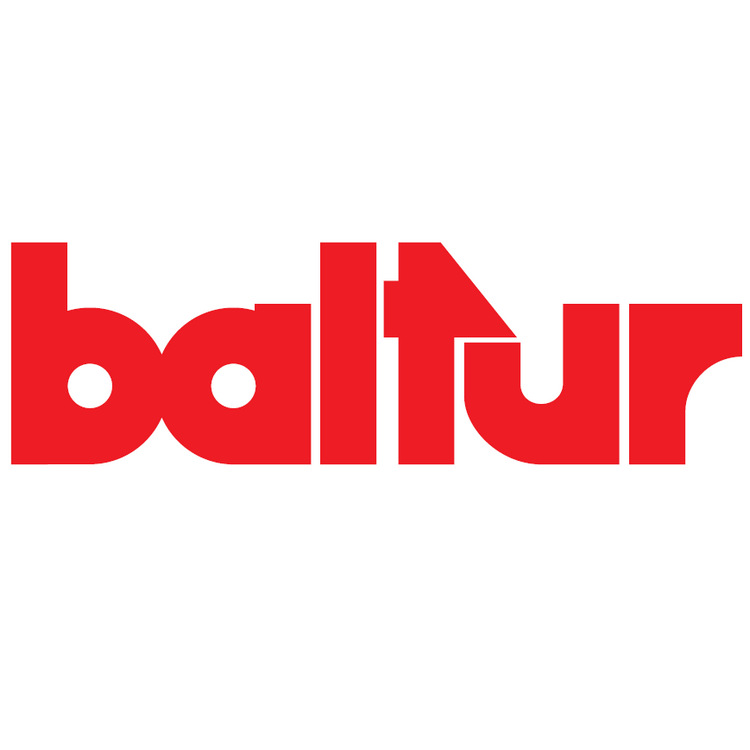 代理意大利Baltur/百得燃烧器/燃烧机 - 性价比高的燃烧器