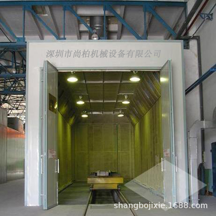 u=315891742,1981272226&