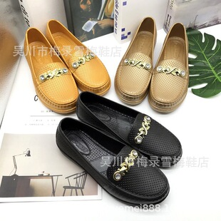 �ڱ��S���N���¿�Ů�����m��ܛС�¸����Sɫ肻�������ĥ����Ь
