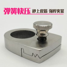 �S�����l304���P䓾��и�o��ָ�h�쉺��Ƥ�������l