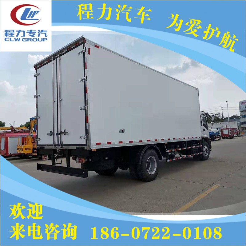 412269ff79d7b490fc30a1a9cece3a