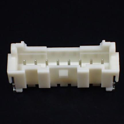 ����BM08B-PASS-TFT �������� JST������ PAϵ���߶԰�2.0mm���