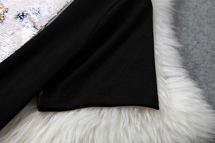 Costume femme LANYAYI en Fibre de polyester - Ref 3335749 Image 18