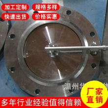 �S�ҹ��� ��ֹ����y �l������y �r�񌍻�