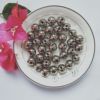 Manufacturer's holes, steel balls 12m 15m m4 tooth drilling to dental steel ball Multi -model wholesale