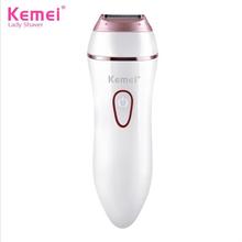 KM-7202�羳늄�ϴĘˢ����x��ë���๦��Ůʿ�������b