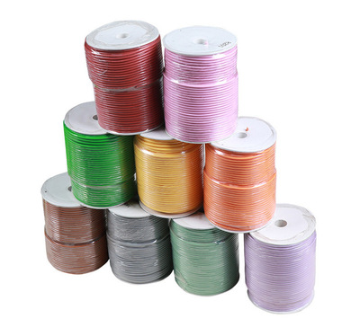 Plastic floor PVC motion Glue Vinyl flooring Plastic Welding wire Feather Court welding Electrode