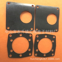 �S�ҹ������z�_�| ���z�A�Ύ����ܷ⾏�_�|Ƭ ���ݽz�����z�|Ȧ