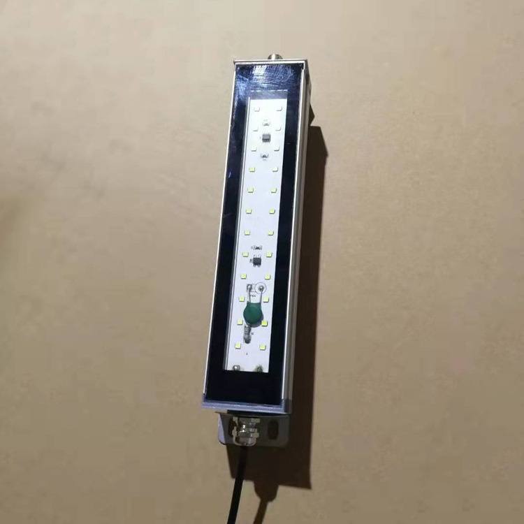 微信图片_20191221133323