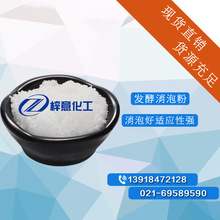 �l�����ݷ� ���ݺ��m���ԏ� �tș�l�����ݷ������aƷ�ϳ����݄�