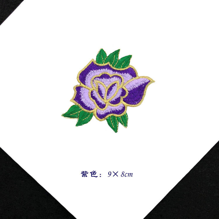 QQ图片20181103114733-2