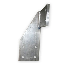 江苏张家港铝焊接工厂 铝合金焊接加工 铝型材氩弧焊接 激光焊接