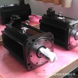 �ŷ�늙CDM1ϵ�� 1000W B2P����늙C CNCϵ�y �ŷ�����ϵ�y