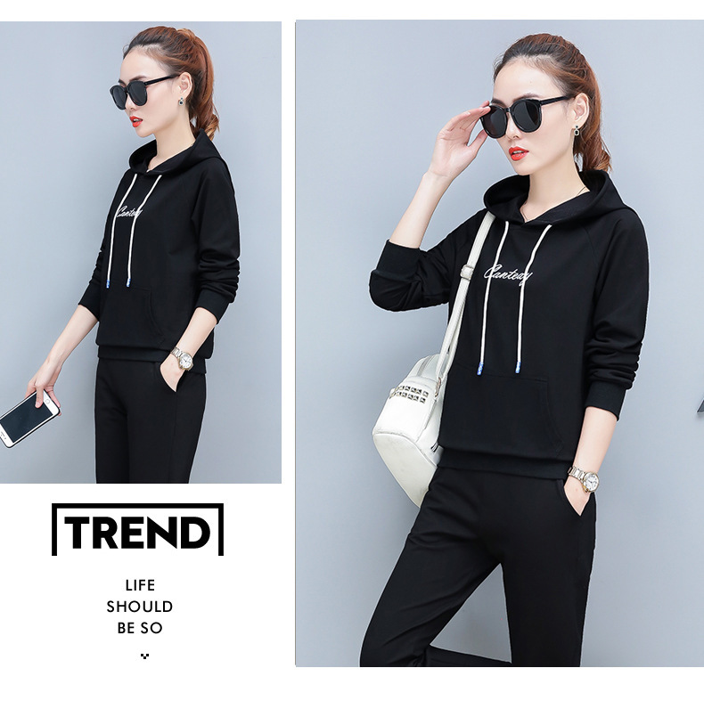 Costume femme en Coton - Ref 3335716 Image 23