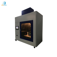 �S��ֱ�N � ����x��©����ԇ�x ��늺ۻ�ָ���y���x���@