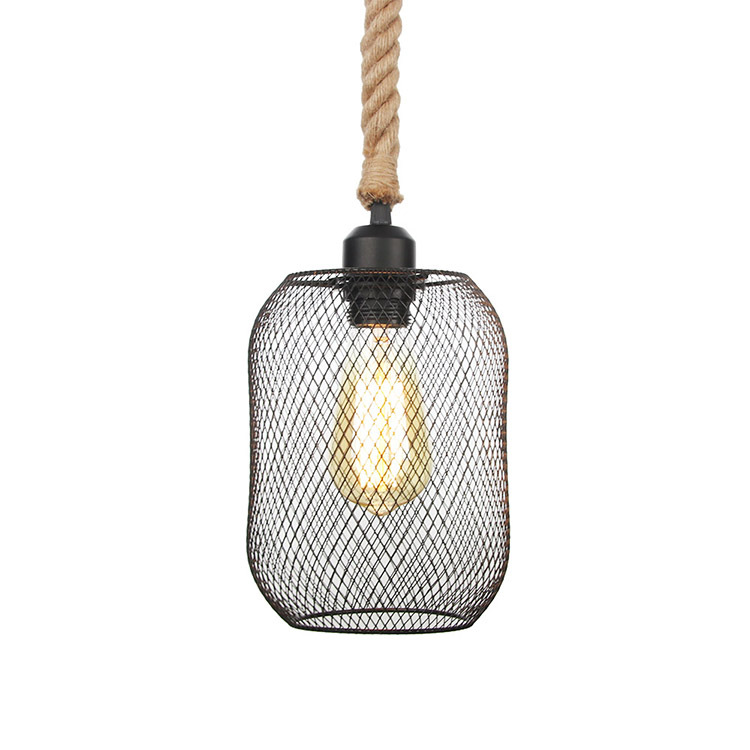 15 白底灯具大图 第4张 方图