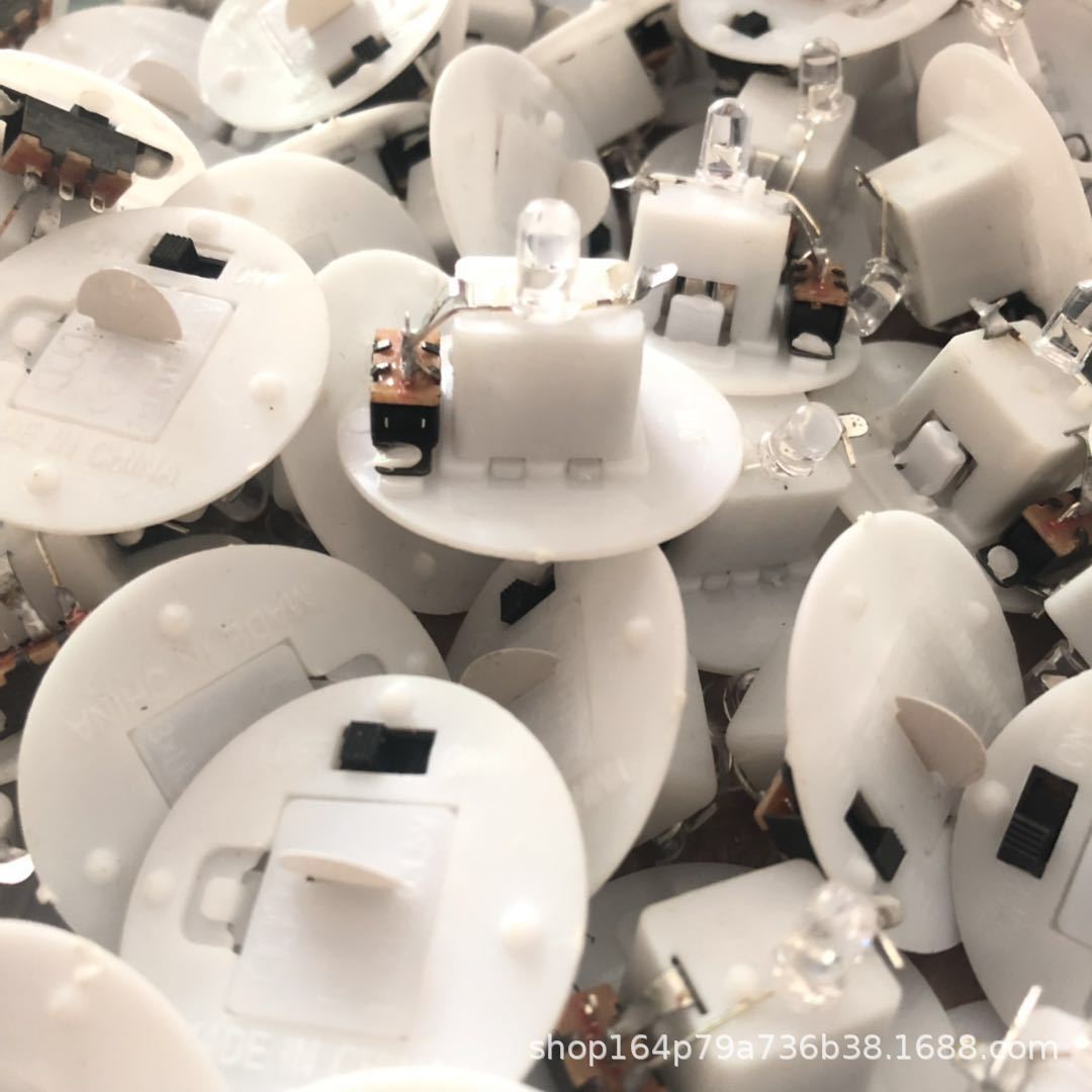 9a011b9d30bcccea28d6c992a4d0cb