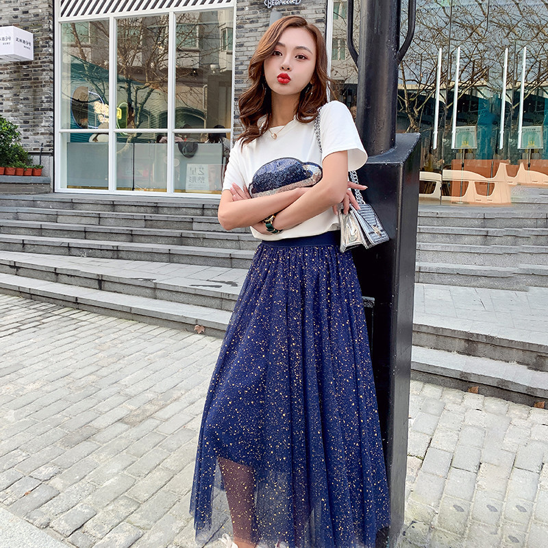 Costume femme MARQUE INDéPENDANTE en Mélange de coton - Ref 3335667 Image 4