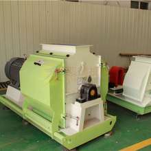 ˫�׳�������ˮ��ʽ��ʽ��������Ϸ�����򿷻�ȫ�Զ���Ƶ����