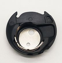 NB1275000 SINGER���ö๦�ܿp�x�C�� ��о��ˮƽ�� ���z��