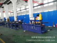 ���Ҹ۔���������ȫ�Ԅ�ˮ�䓹��и�C 355���P䓟oë�̲��P䓹�