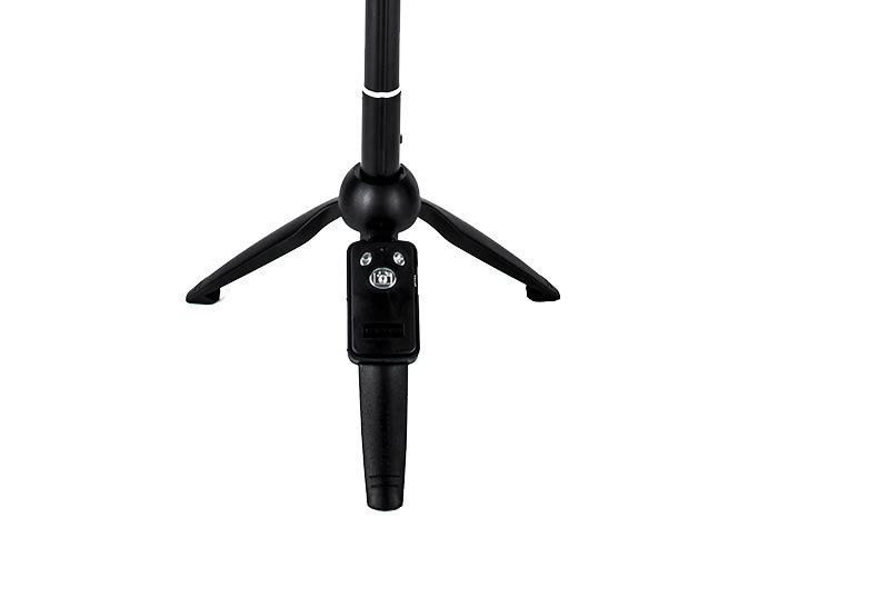 Stick selfie en Alliage d aluminium - Ref 3386506 Image 16