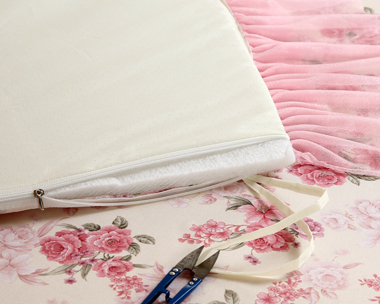 玫瑰花语粉椅垫 (8).jpg