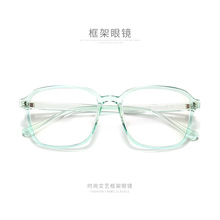 STUDIOMUKU ľ�����R  ȫ͸�����R Ů ���p�R�� ��ɫ�����R����