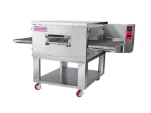 H2640���_�O�� �|������ �����ۺ� �ʽ���_���t