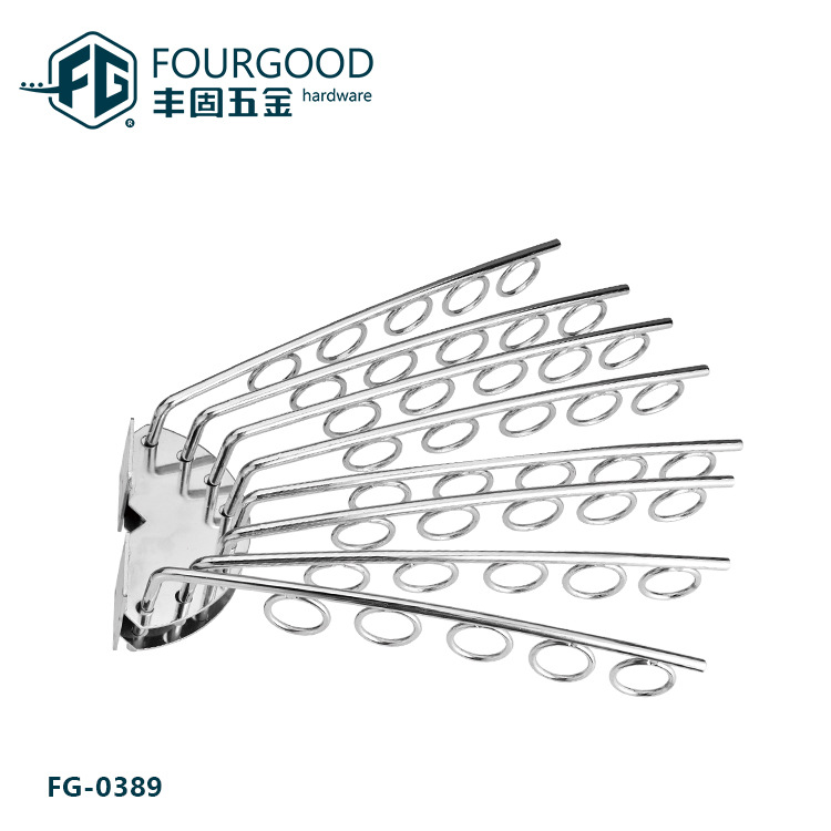 佛山五金挂衣钩工厂批发心形勾 苹果钩 电镀挂衣钩|ru