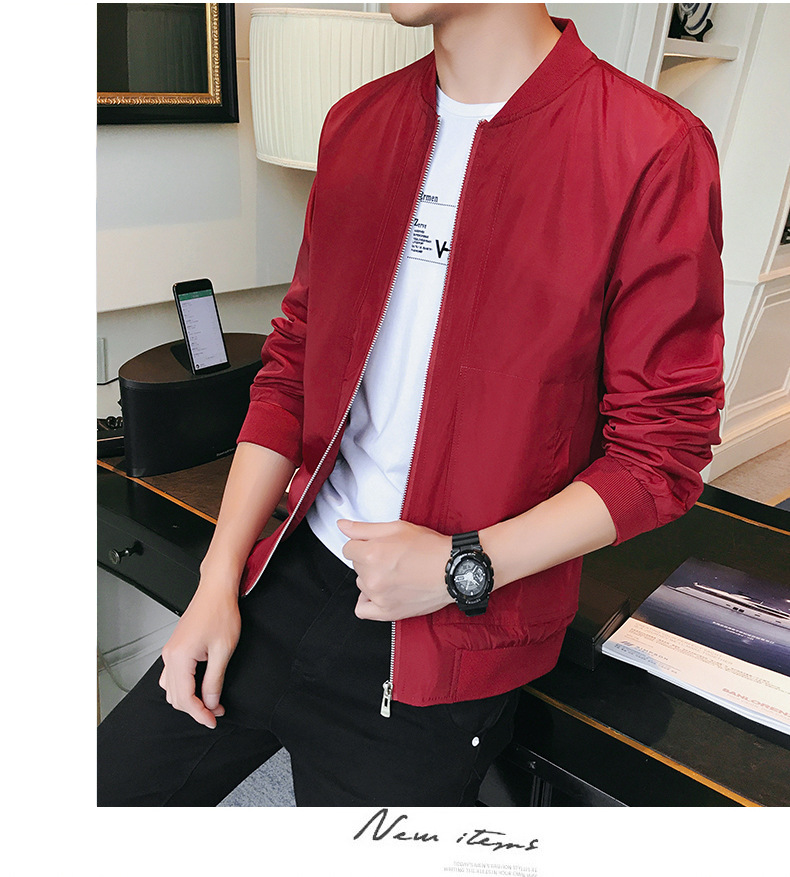 Veste homme en Fibre de polyester Polyester  - Ref 3411427 Image 31