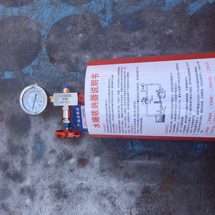 ˮ�N���{��ˮ�N��ֹ������ˮ�N���{������ʽˮ�N���{��������DN50