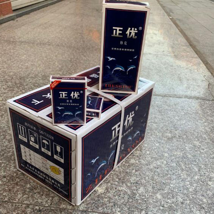 D9%32{Y%G[O6B3F`3TDB_7U