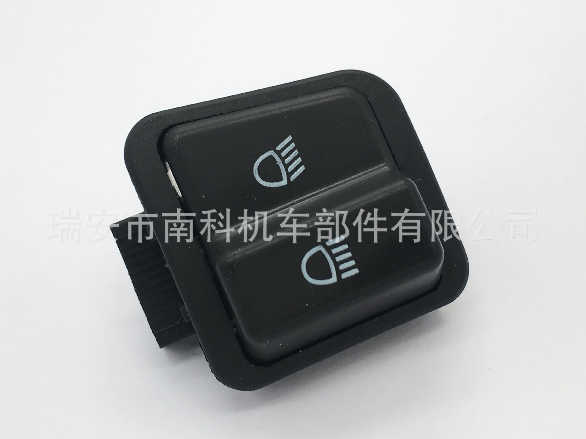 微信图片_20190511123913