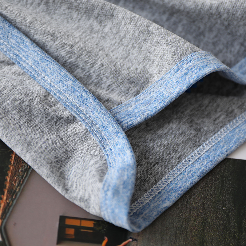 Costume femme en Coton - Ref 3334162 Image 5